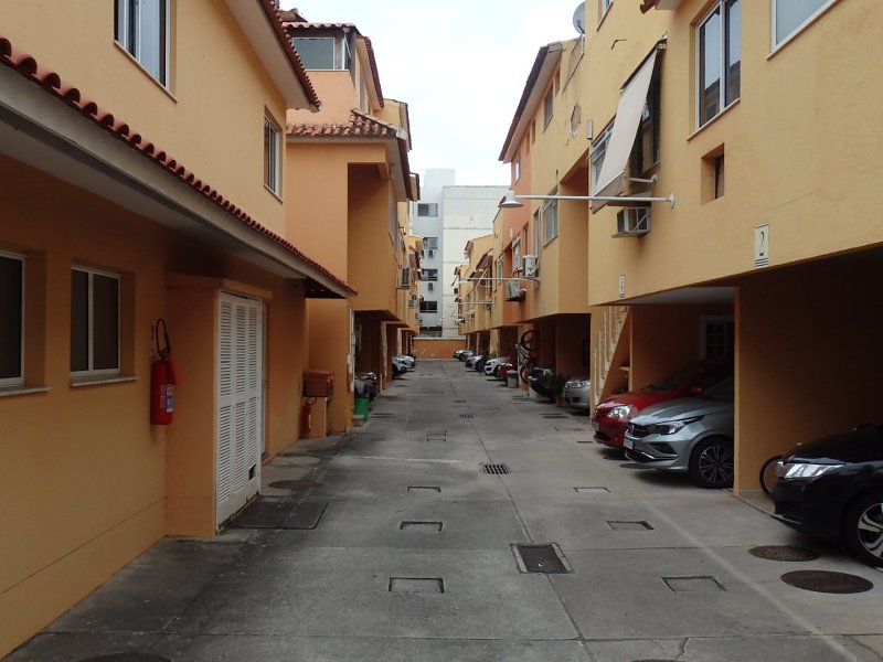 imóvel com 200m² - Recreio dos Bandeirantes - Rio de Janeiro