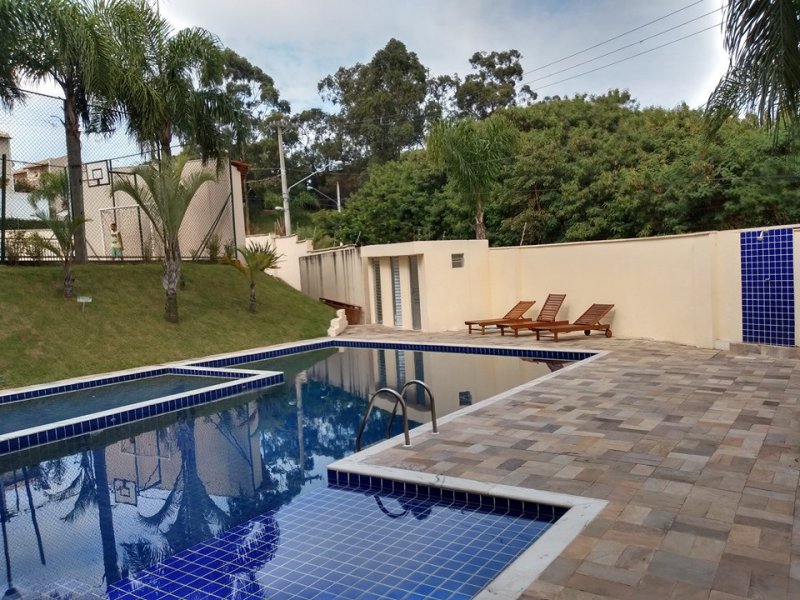 Apartamento à venda Parque Munhoz com 47m² e 2 quartos por R$ 230.000 - 1113230316-piscina2.jpg