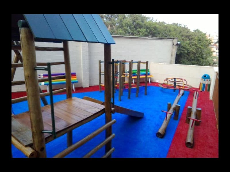 Apartamento à venda Parque Munhoz com 47m² e 2 quartos por R$ 230.000 - 1168288976-play.jpg