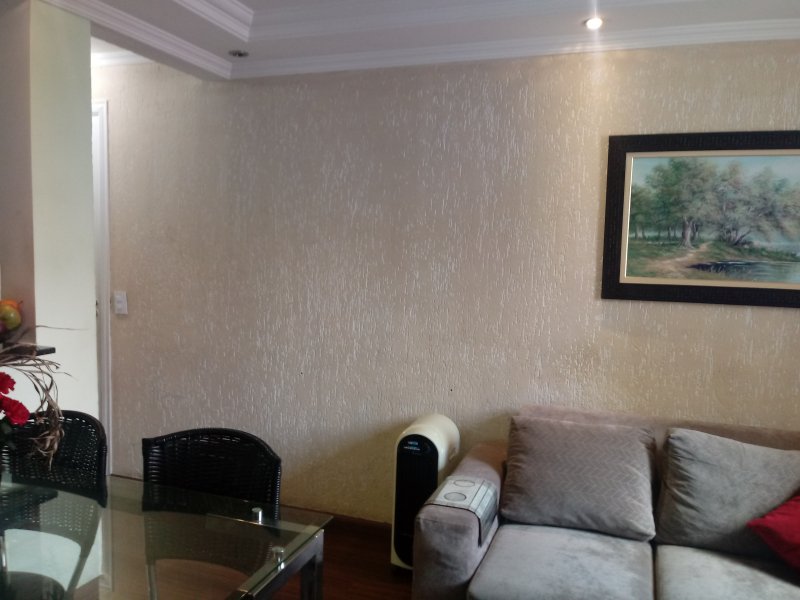 Apartamento à venda Parque Munhoz com 47m² e 2 quartos por R$ 230.000 - 186296306-sala4.jpg