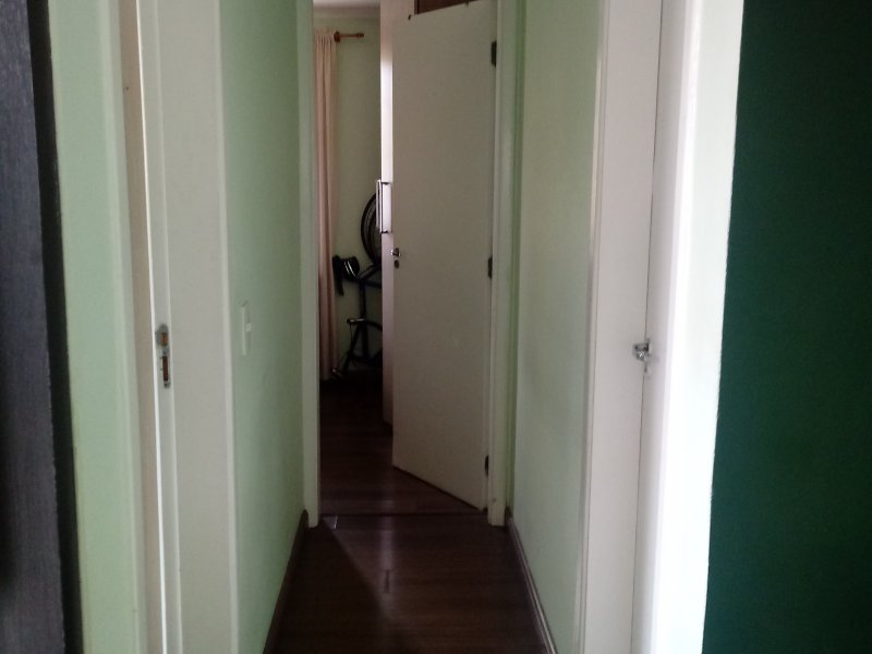 Apartamento à venda Parque Munhoz com 47m² e 2 quartos por R$ 230.000 - 1921905999-072.jpg