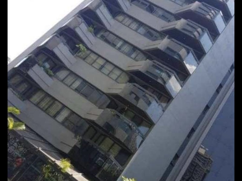 Apartamento à venda Cidade Monções com 49m² e 1 quarto por R$ 465.000 - 1060368198-0310675c-863b-4ff1-bc26-5850097c4b4d.jpeg