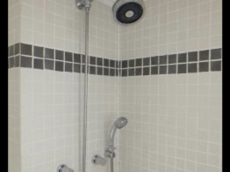 Apartamento à venda Cidade Monções com 49m² e 1 quarto por R$ 465.000 - 1693146904-71518e3f-70d5-4765-a8cc-f0afbed4307d.jpeg