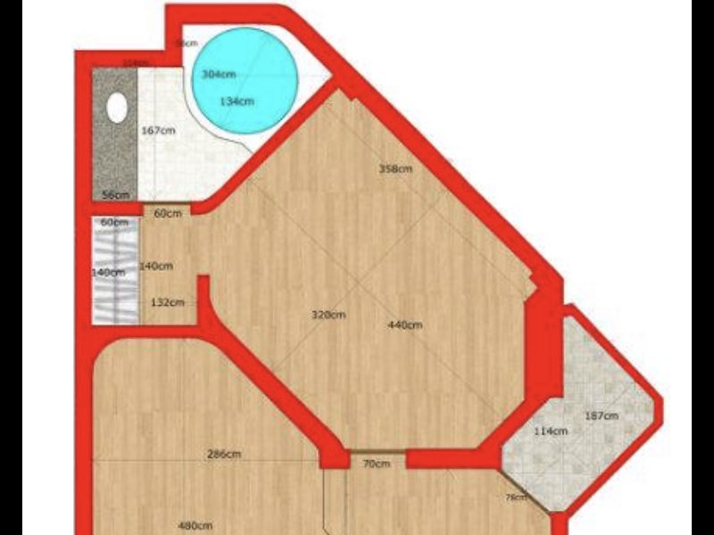 Apartamento à venda Cidade Monções com 49m² e 1 quarto por R$ 465.000 - 287089531-f5303b53-8ea7-48f9-b451-8512bbe18edb.jpeg