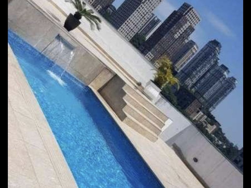 Apartamento à venda Cidade Monções com 49m² e 1 quarto por R$ 465.000 - 644182416-d5234b38-ad38-4adc-881d-b293c468f7a6.jpeg