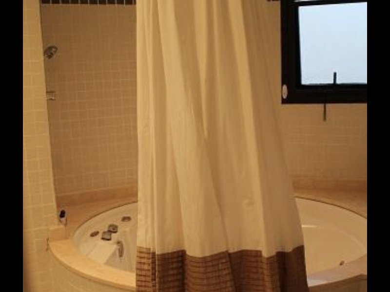 Apartamento à venda Cidade Monções com 49m² e 1 quarto por R$ 465.000 - 933391199-d09065fd-7729-4727-b3db-32d38cd95500.jpeg