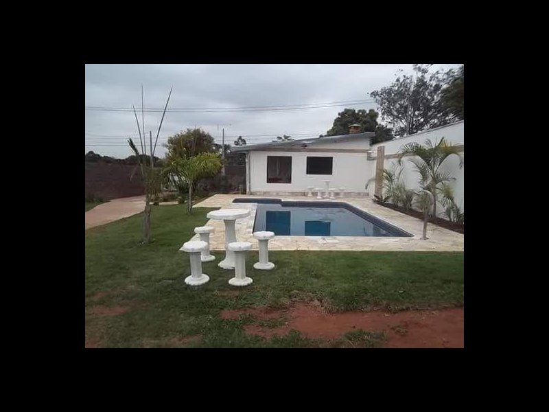 Apartamento à venda Condomínio Chácara Grota Azul com 100m² e 3 quartos por R$ 470.000 - 971644861-134912107832895.jpg