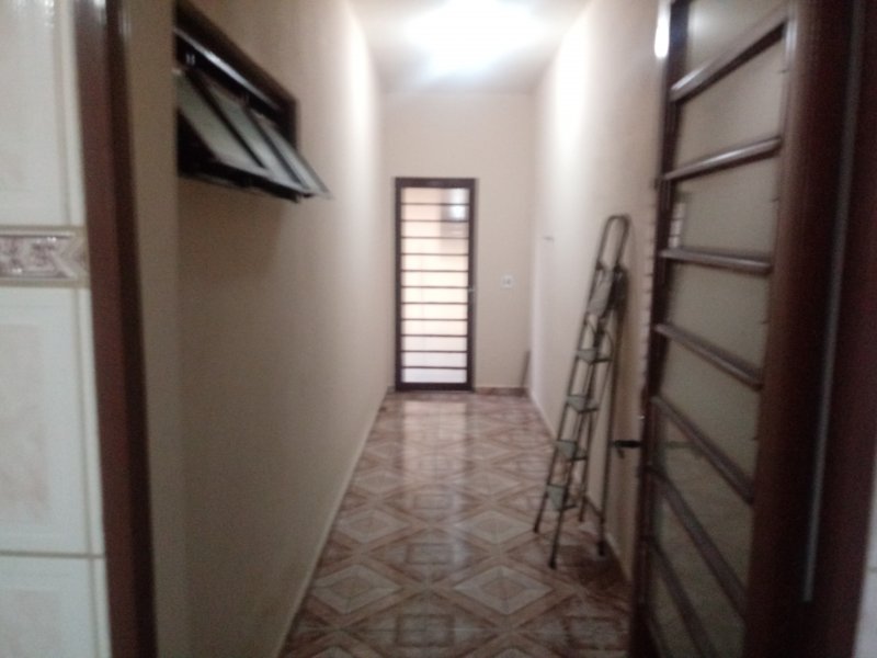 Casa à venda Vila Boa Vista com 250m² e 3 quartos por R$ 310.000 - 1000367937-20200102-164234.jpg