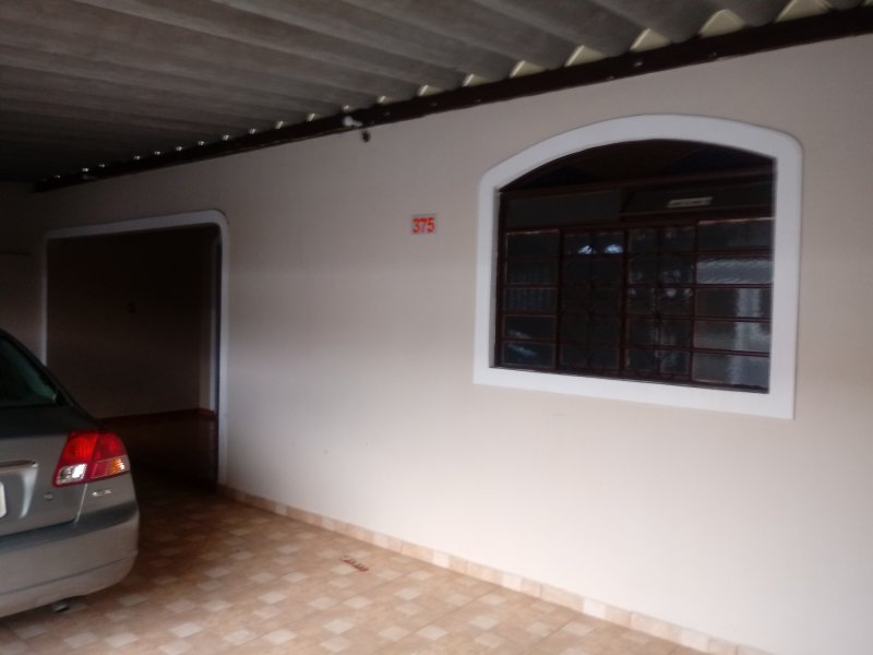 Casa à venda Vila Boa Vista com 250m² e 3 quartos por R$ 310.000 - 144759715-20200102-164123.jpg
