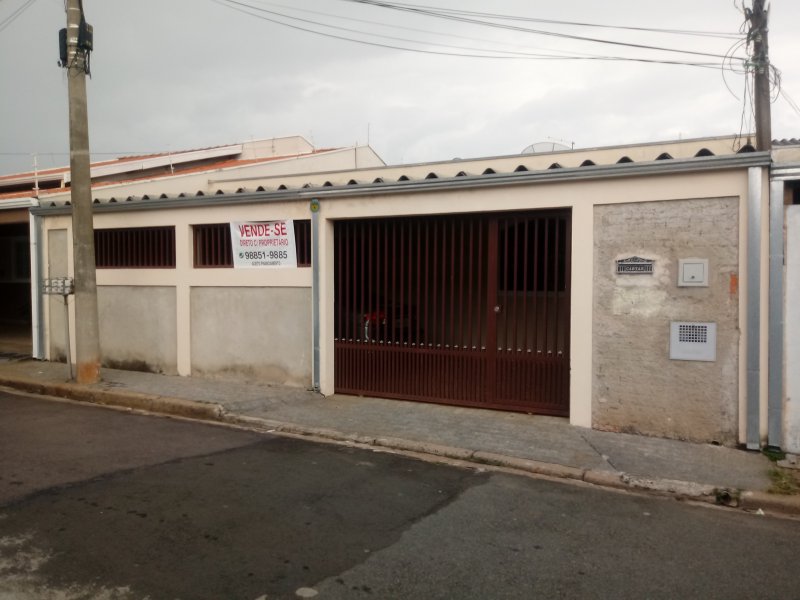 Casa à venda Vila Boa Vista com 250m² e 3 quartos por R$ 310.000 - 1449904688-20200102-164106.jpg