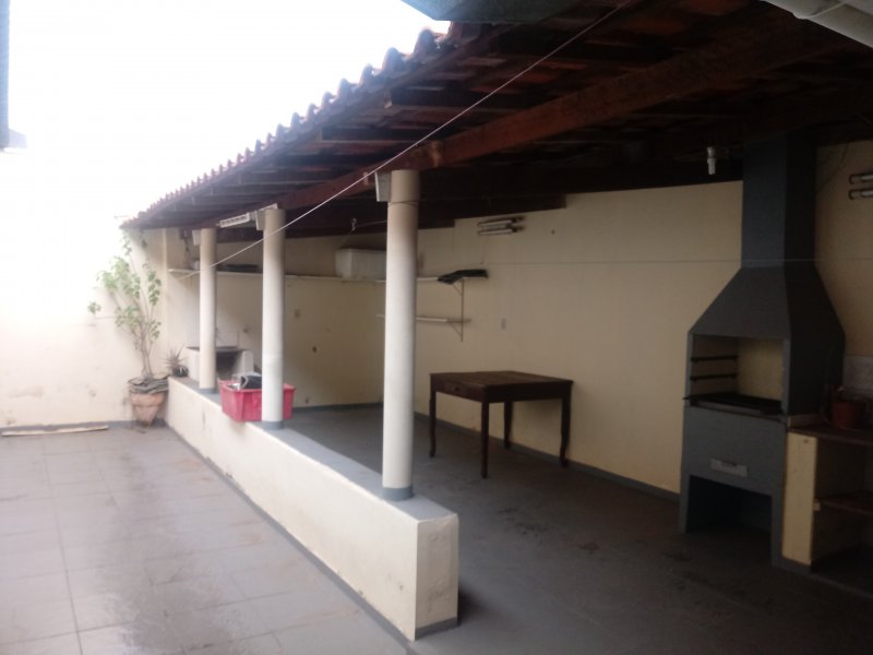 Casa à venda Vila Boa Vista com 250m² e 3 quartos por R$ 310.000 - 1889738247-20200102-164421.jpg