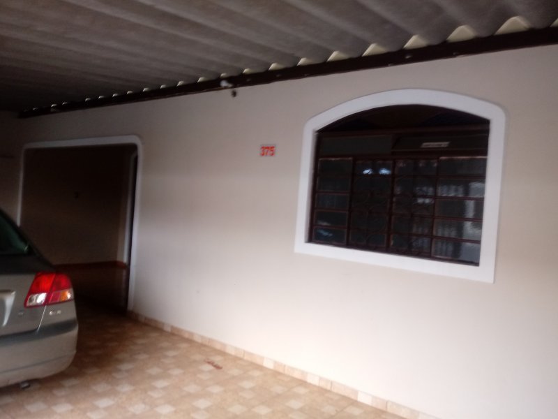Casa à venda Vila Boa Vista com 250m² e 3 quartos por R$ 310.000 - 2115172114-20200102-164121.jpg