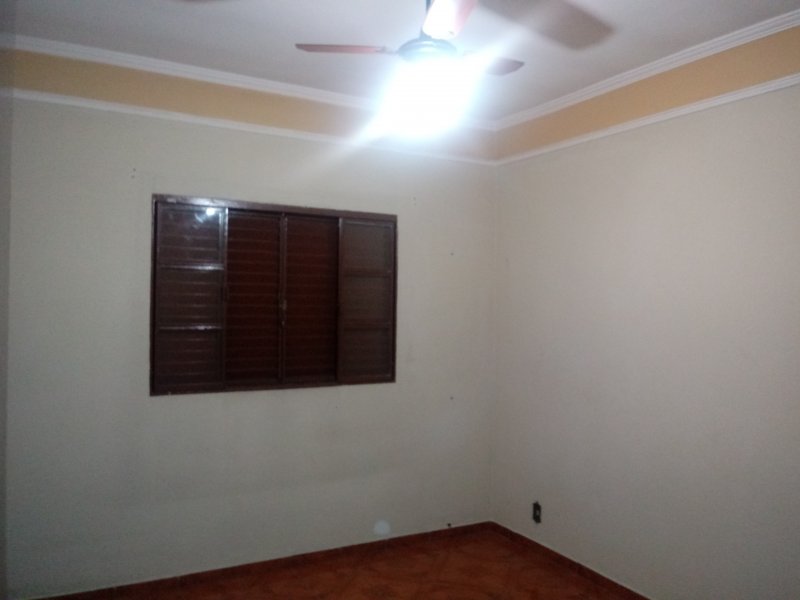 Casa à venda Vila Boa Vista com 250m² e 3 quartos por R$ 310.000 - 222789129-20200102-164311.jpg