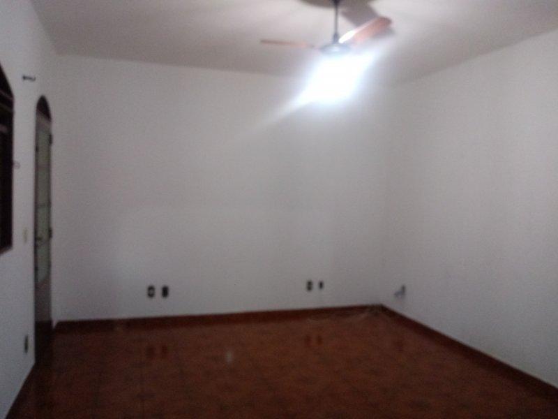 Casa à venda Vila Boa Vista com 250m² e 3 quartos por R$ 310.000 - 517445108-20200102-164252.jpg