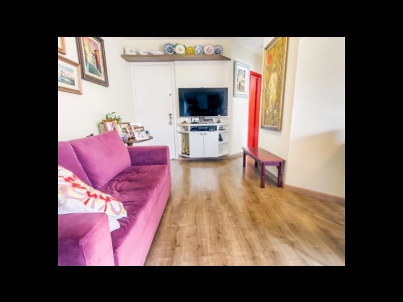 Apartamento à venda Jardim Paulista com 55m² e 2 quartos por R$ 800 - 485257988-img-20191031-wa0017.jpg