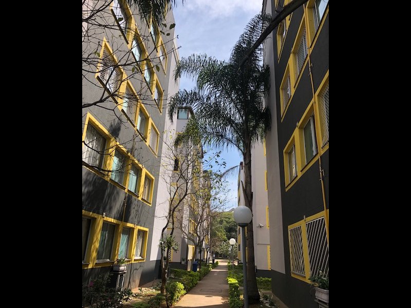 Apartamento à venda Vila Carmosina com 85m² e 3 quartos por R$ 300.000 - 1108258897-img-8956.jpg