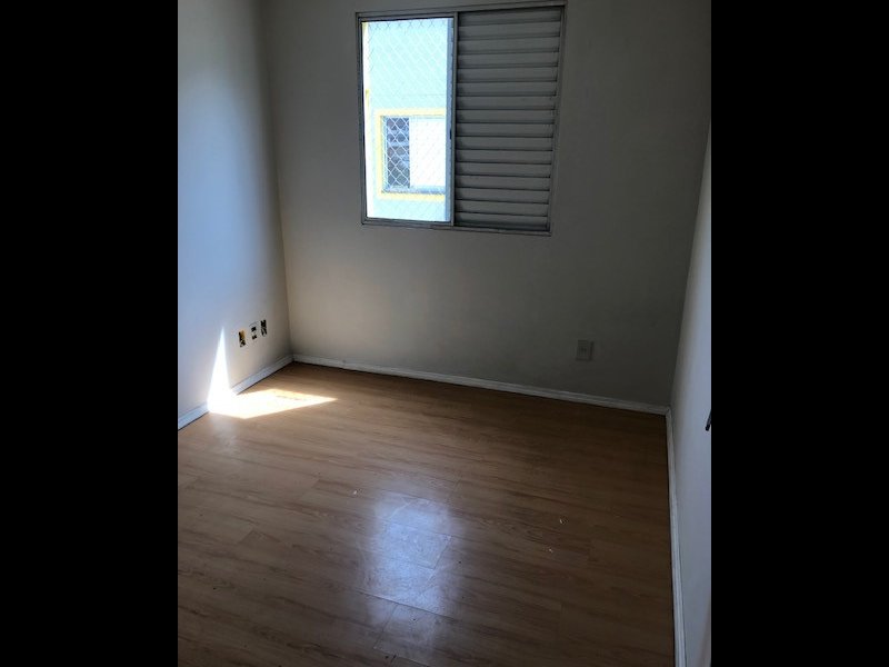 Apartamento à venda Vila Carmosina com 85m² e 3 quartos por R$ 300.000 - 1377532899-img-8967.jpg