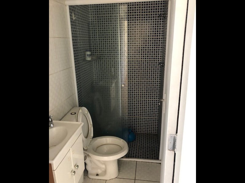 Apartamento à venda Vila Carmosina com 85m² e 3 quartos por R$ 300.000 - 2008013347-img-8962.jpg