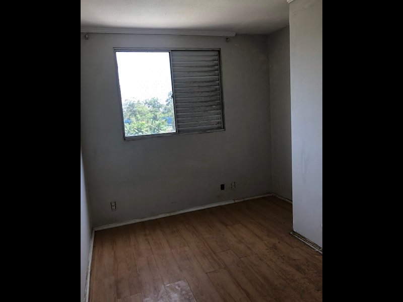 Apartamento à venda Vila Carmosina com 85m² e 3 quartos por R$ 300.000 - 2101042509-img-8972.jpg