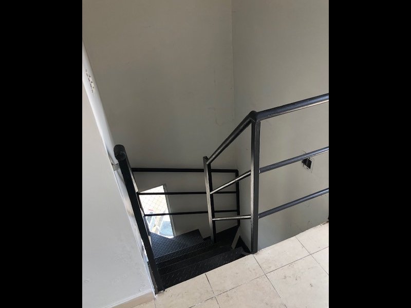 Apartamento à venda Vila Carmosina com 85m² e 3 quartos por R$ 300.000 - 2549420-img-8970.jpg
