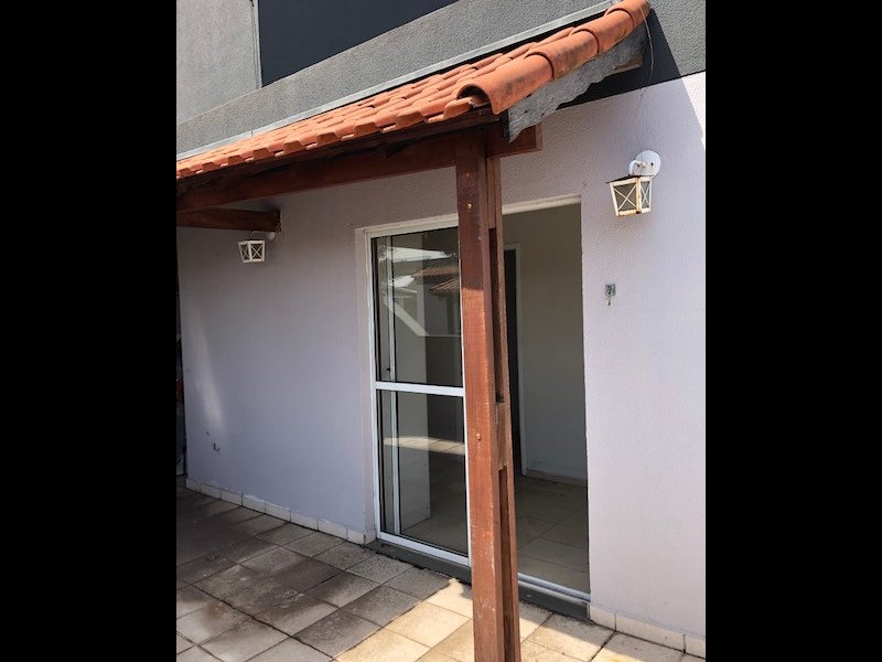 Apartamento à venda Vila Carmosina com 85m² e 3 quartos por R$ 300.000 - 496761830-img-8976.jpg