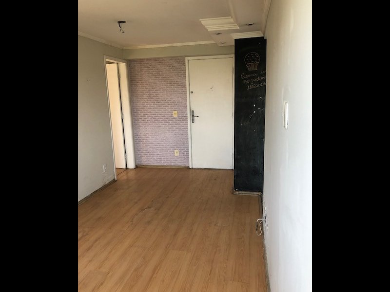 Apartamento à venda Vila Carmosina com 85m² e 3 quartos por R$ 300.000 - 683476710-img-8964.jpg