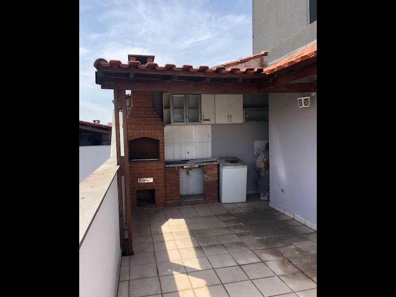 Apartamento à venda Vila Carmosina com 85m² e 3 quartos por R$ 300.000 - 794903293-img-8978.jpg