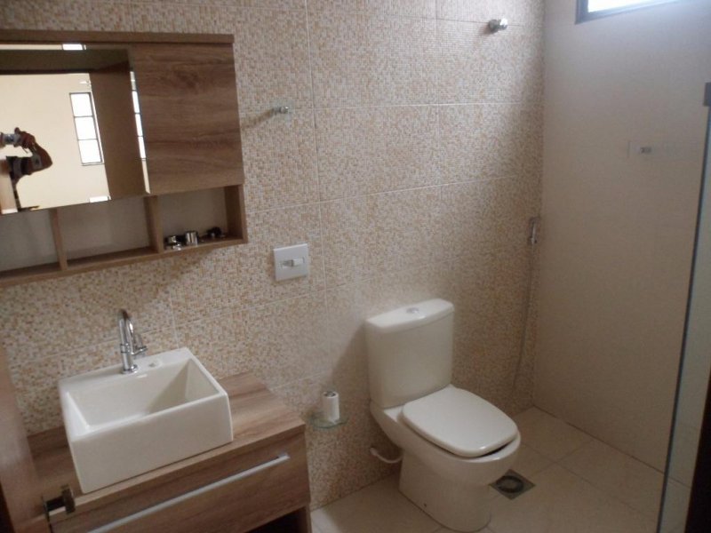 Apartamento à venda Jardim Paulista com 75m² e 2 quartos por R$ 210.000 - 1186103434-5.jpg