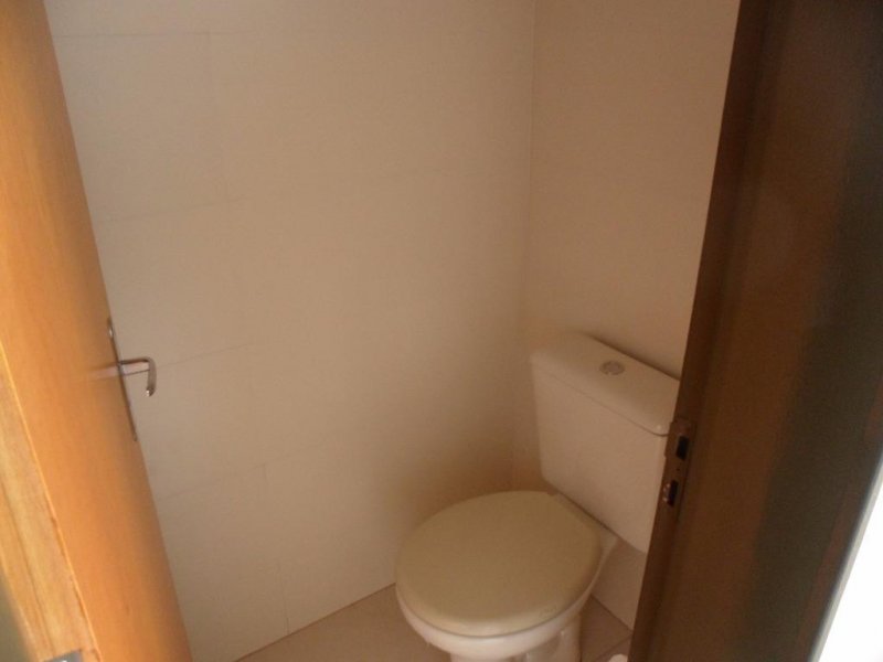 Apartamento à venda Jardim Paulista com 75m² e 2 quartos por R$ 210.000 - 1343278146-16.jpg