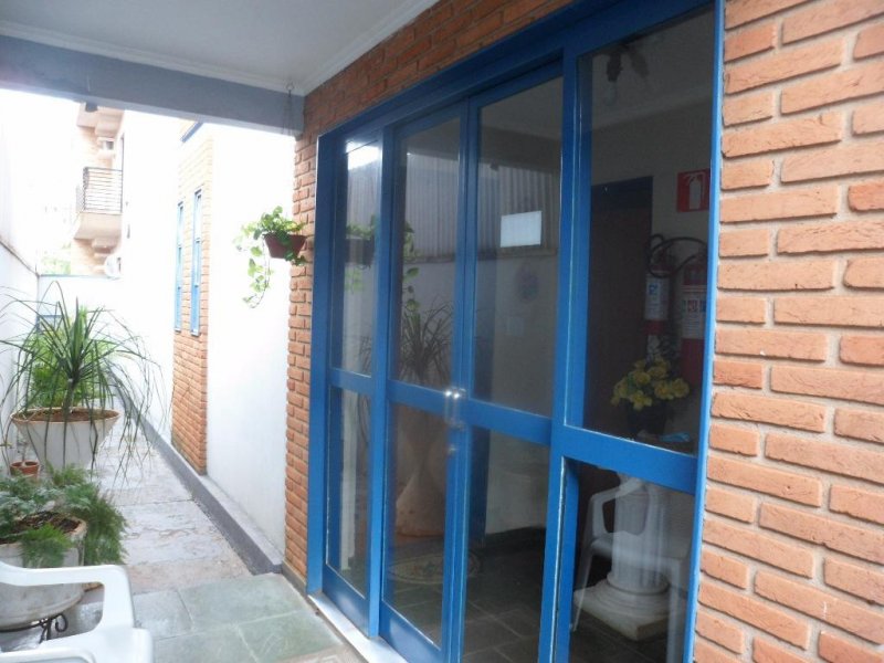 Apartamento à venda Jardim Paulista com 75m² e 2 quartos por R$ 210.000 - 1405409342-18.jpg