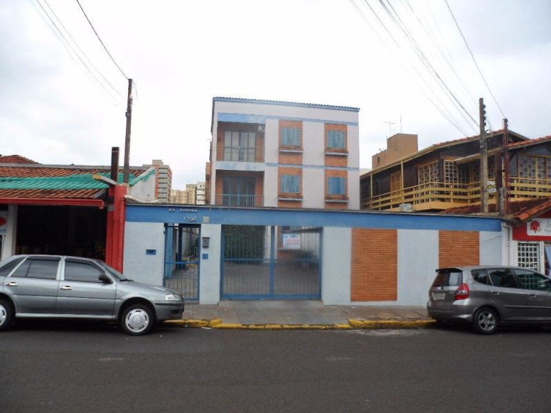 Apartamento à venda Jardim Paulista com 75m² e 2 quartos por R$ 210.000 - 1414872130-11.jpg