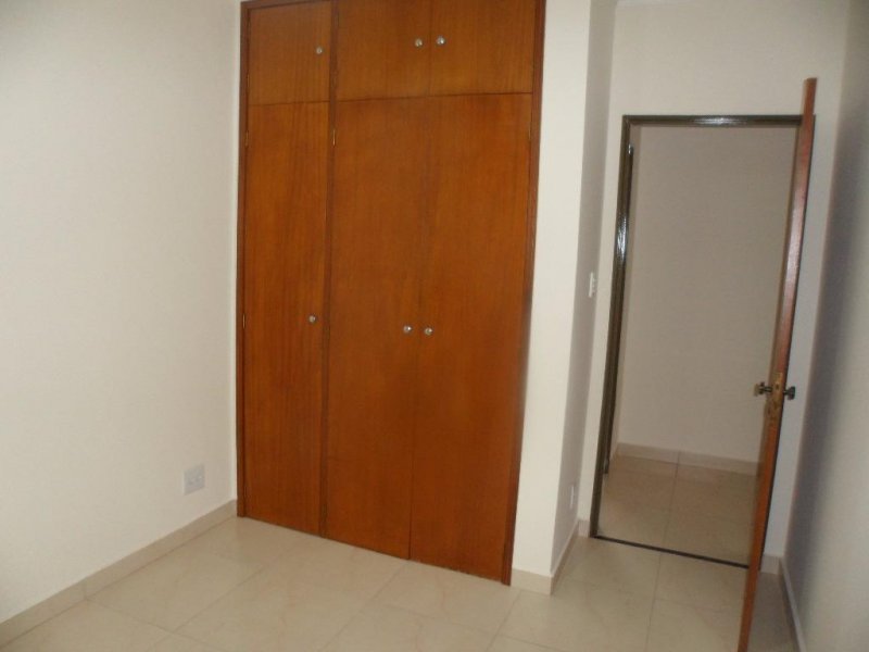 Apartamento à venda Jardim Paulista com 75m² e 2 quartos por R$ 210.000 - 2050848779-4.jpg