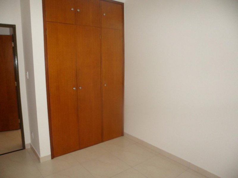 Apartamento à venda Jardim Paulista com 75m² e 2 quartos por R$ 210.000 - 238644716-9.jpg