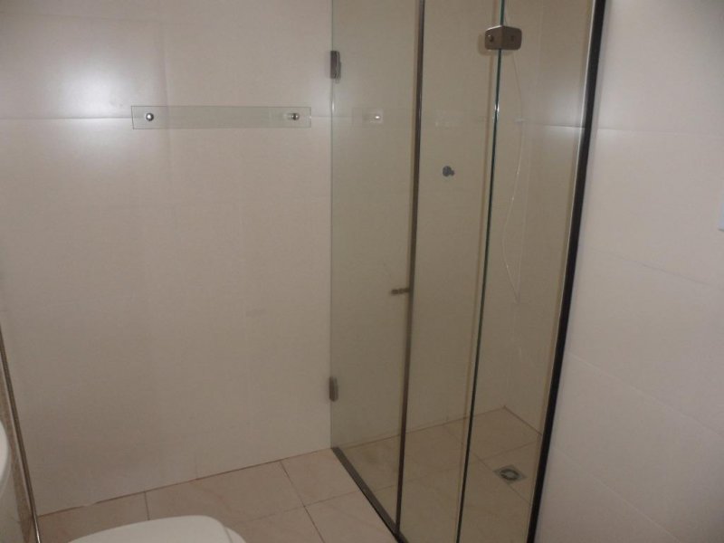 Apartamento à venda Jardim Paulista com 75m² e 2 quartos por R$ 210.000 - 290631818-7.jpg