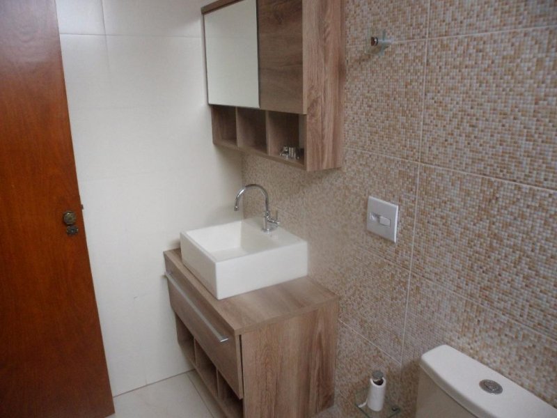 Apartamento à venda Jardim Paulista com 75m² e 2 quartos por R$ 210.000 - 363464942-3.jpg
