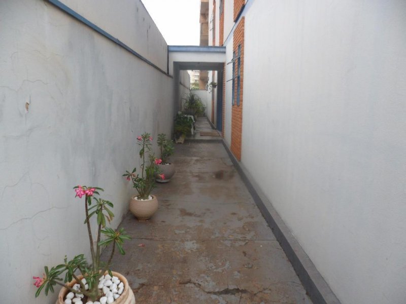 Apartamento à venda Jardim Paulista com 75m² e 2 quartos por R$ 210.000 - 364715461-14.jpg