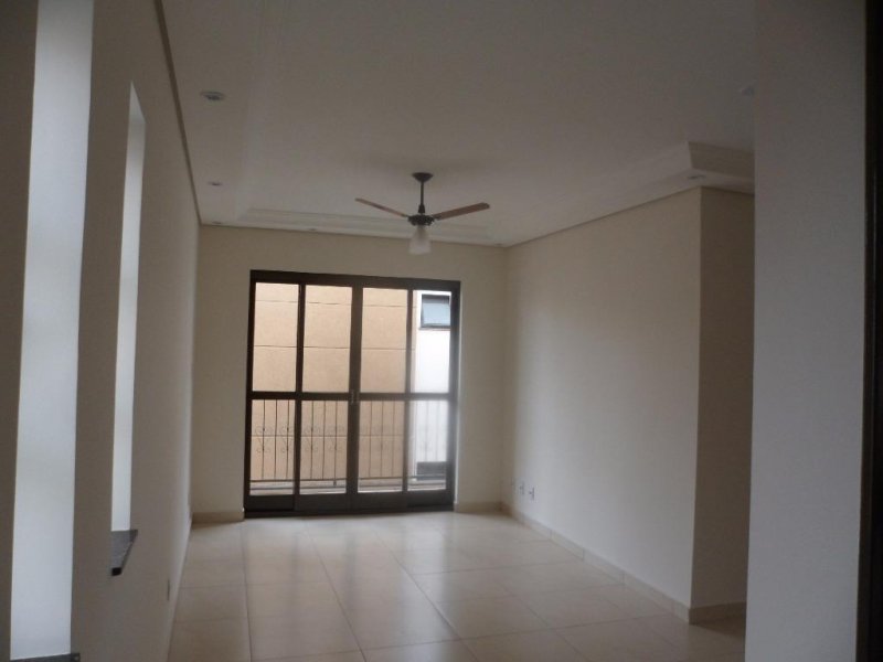 Apartamento à venda Jardim Paulista com 75m² e 2 quartos por R$ 210.000 - 563625452-17.jpg