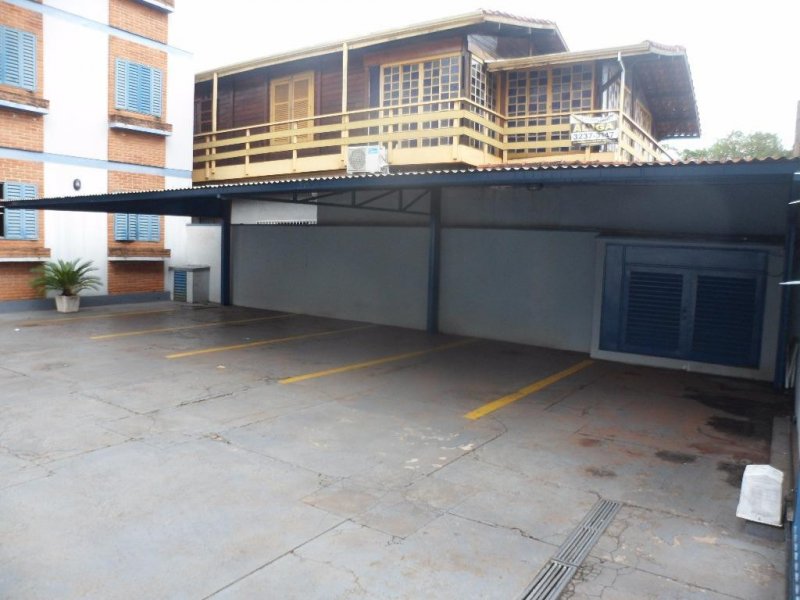 Apartamento à venda Jardim Paulista com 75m² e 2 quartos por R$ 210.000 - 584242475-20.jpg