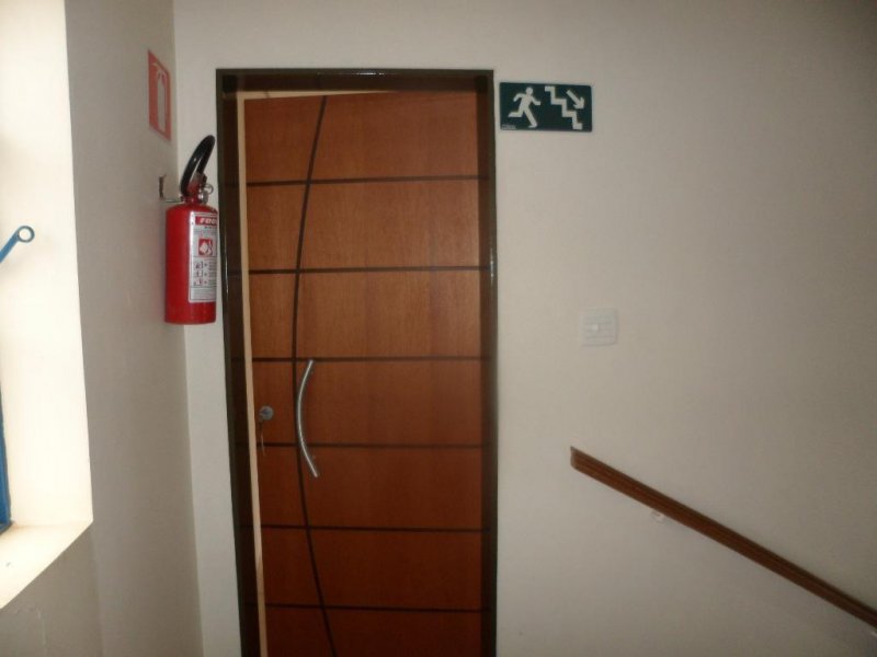 Apartamento à venda Jardim Paulista com 75m² e 2 quartos por R$ 210.000 - 733183575-12.jpg