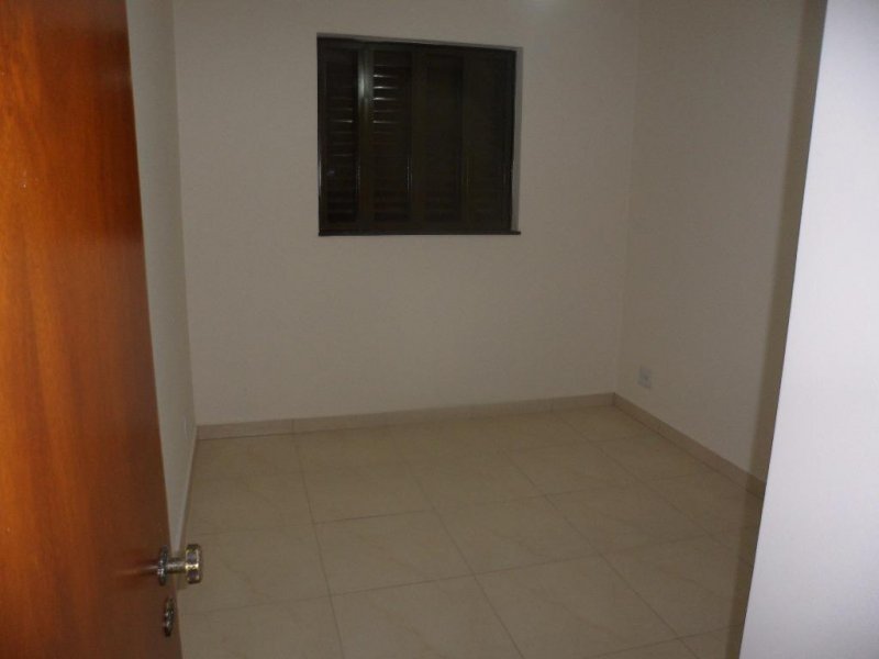 Apartamento à venda Jardim Paulista com 75m² e 2 quartos por R$ 210.000 - 950512970-19.jpg