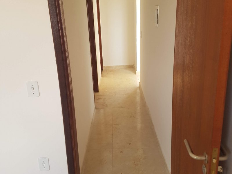 Casa à venda Jardim Bela Vista com 55m² e 2 quartos por R$ 185.000 - 1429247705-20191121-104406.jpg