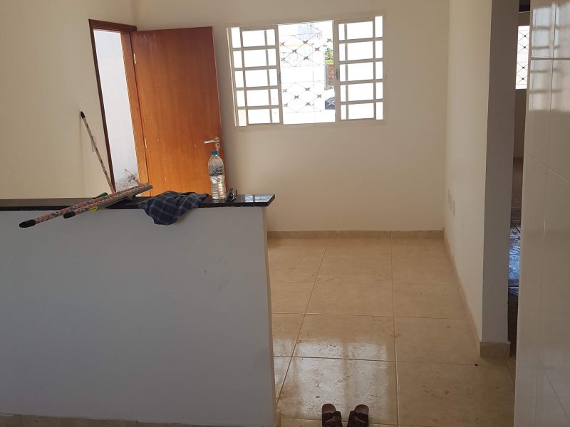 Casa à venda Jardim Bela Vista com 55m² e 2 quartos por R$ 185.000 - 1887948459-20191121-104733.jpg