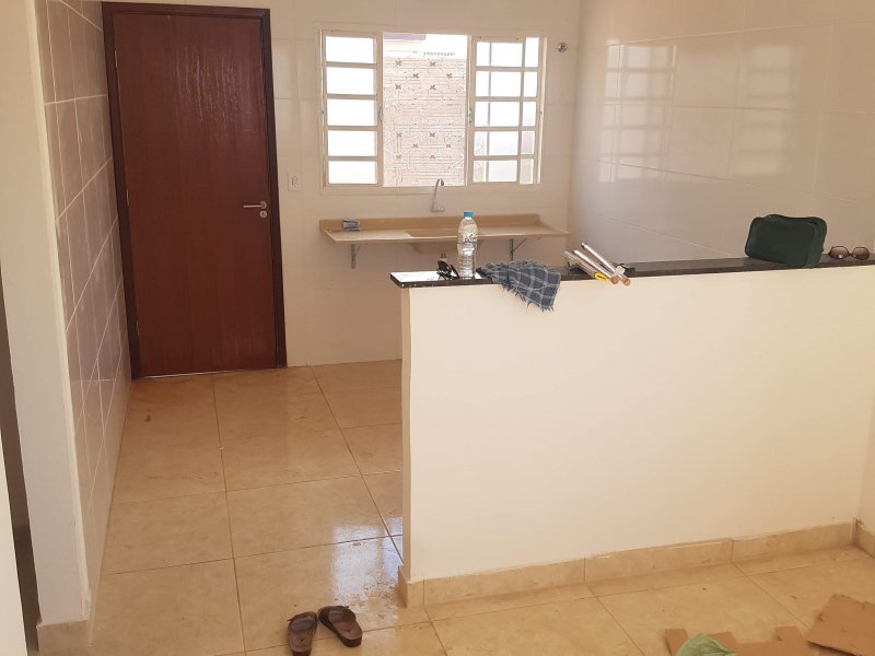 Casa à venda Jardim Bela Vista com 55m² e 2 quartos por R$ 185.000 - 1936653256-20191121-104725.jpg
