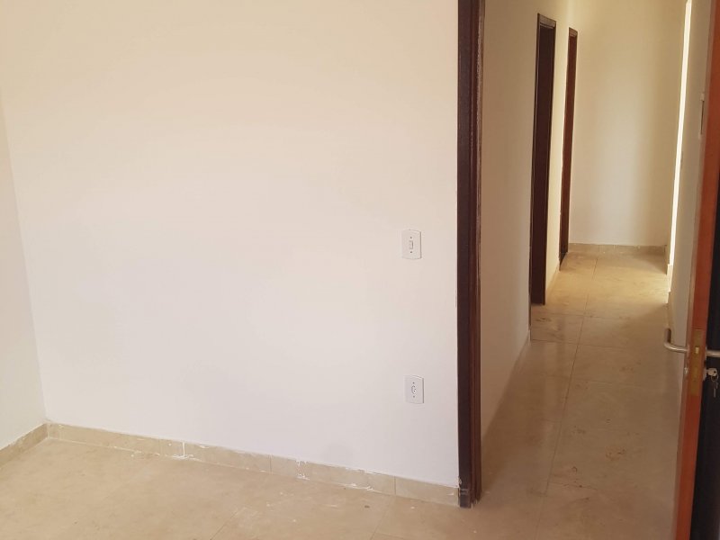 Casa à venda Jardim Bela Vista com 55m² e 2 quartos por R$ 185.000 - 230601842-20191121-104400.jpg