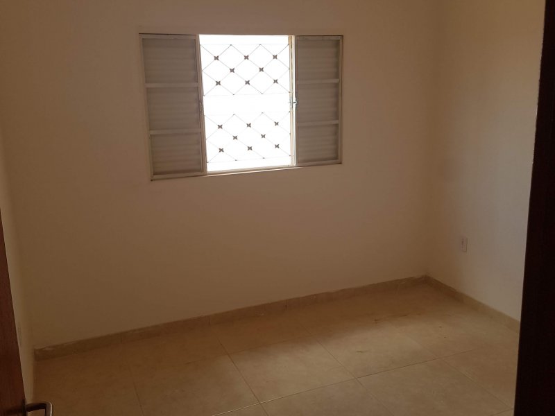 Casa à venda Jardim Bela Vista com 55m² e 2 quartos por R$ 185.000 - 403634419-20191121-104342.jpg