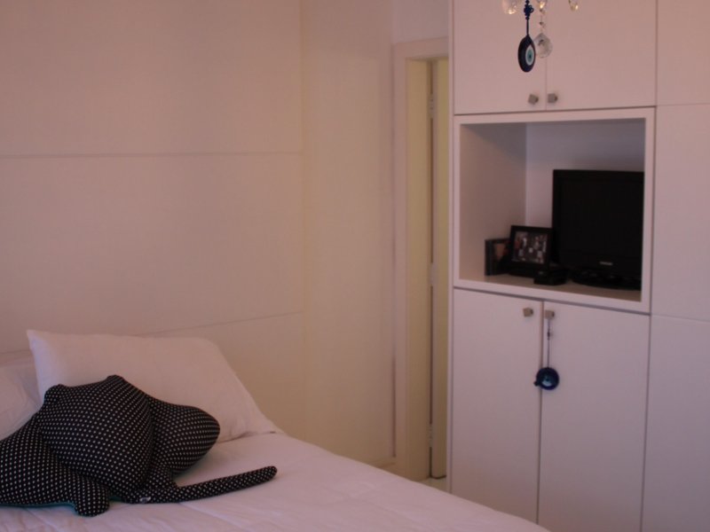 Apartamento à venda Moema com 272m² e 3 quartos por R$ 3.600.000 - 1113487921-suite-menina-2.jpg