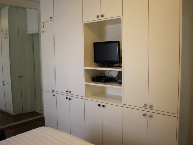 Apartamento à venda Moema com 272m² e 3 quartos por R$ 3.600.000 - 1155815249-suite-casal-3.jpg