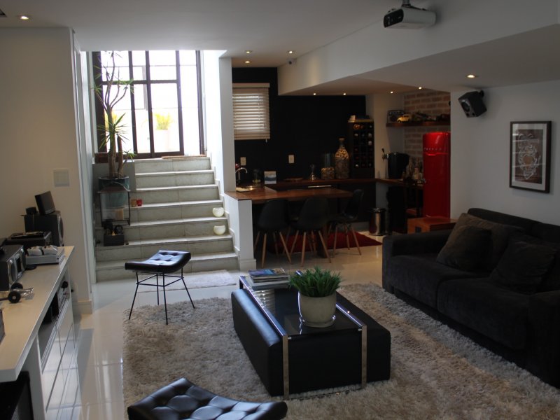 Apartamento à venda Moema com 272m² e 3 quartos por R$ 3.600.000 - 118068074-home-theater-3.jpg