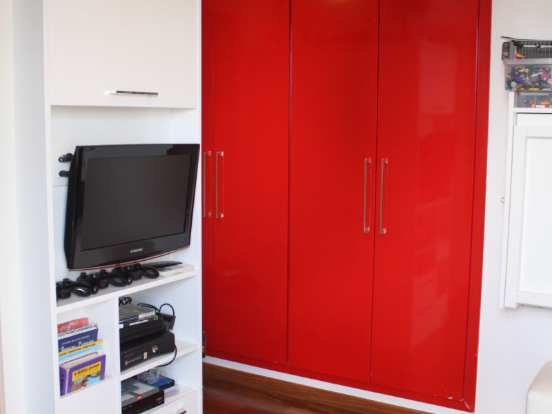 Apartamento à venda Moema com 272m² e 3 quartos por R$ 3.600.000 - 1250675142-suite-menino-4.jpg
