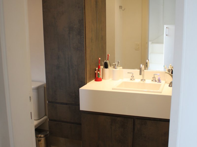 Apartamento à venda Moema com 272m² e 3 quartos por R$ 3.600.000 - 1268654083-banheiro-menino.jpg